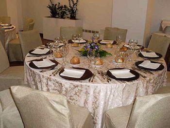 Hotel Aretusa Palace 4*