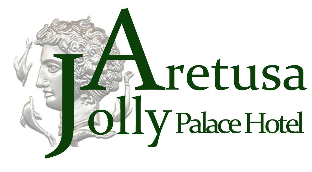Aretusa Palace