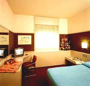 Aretusa Palace 4* Syracuse