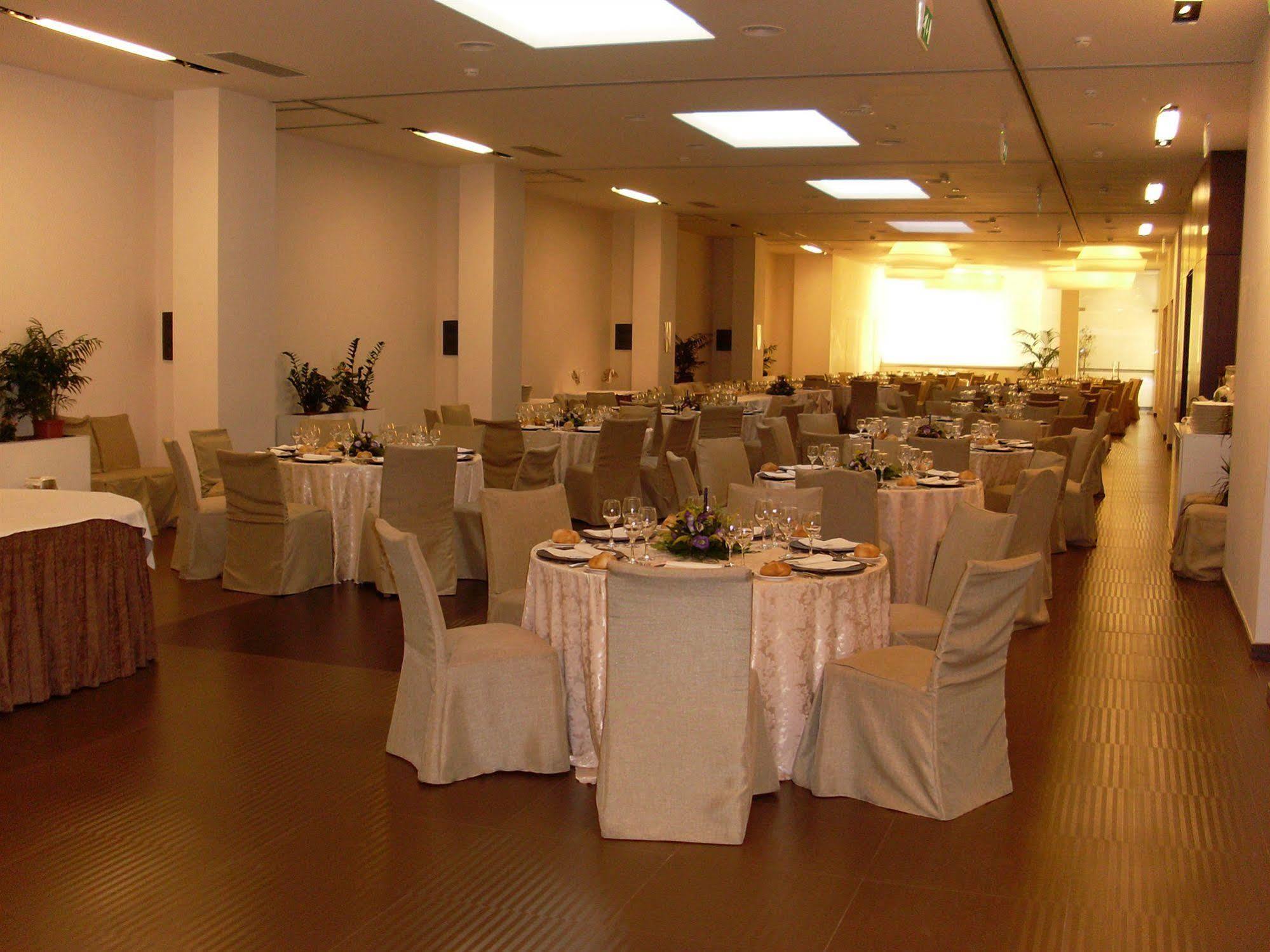 Hotel Aretusa Palace