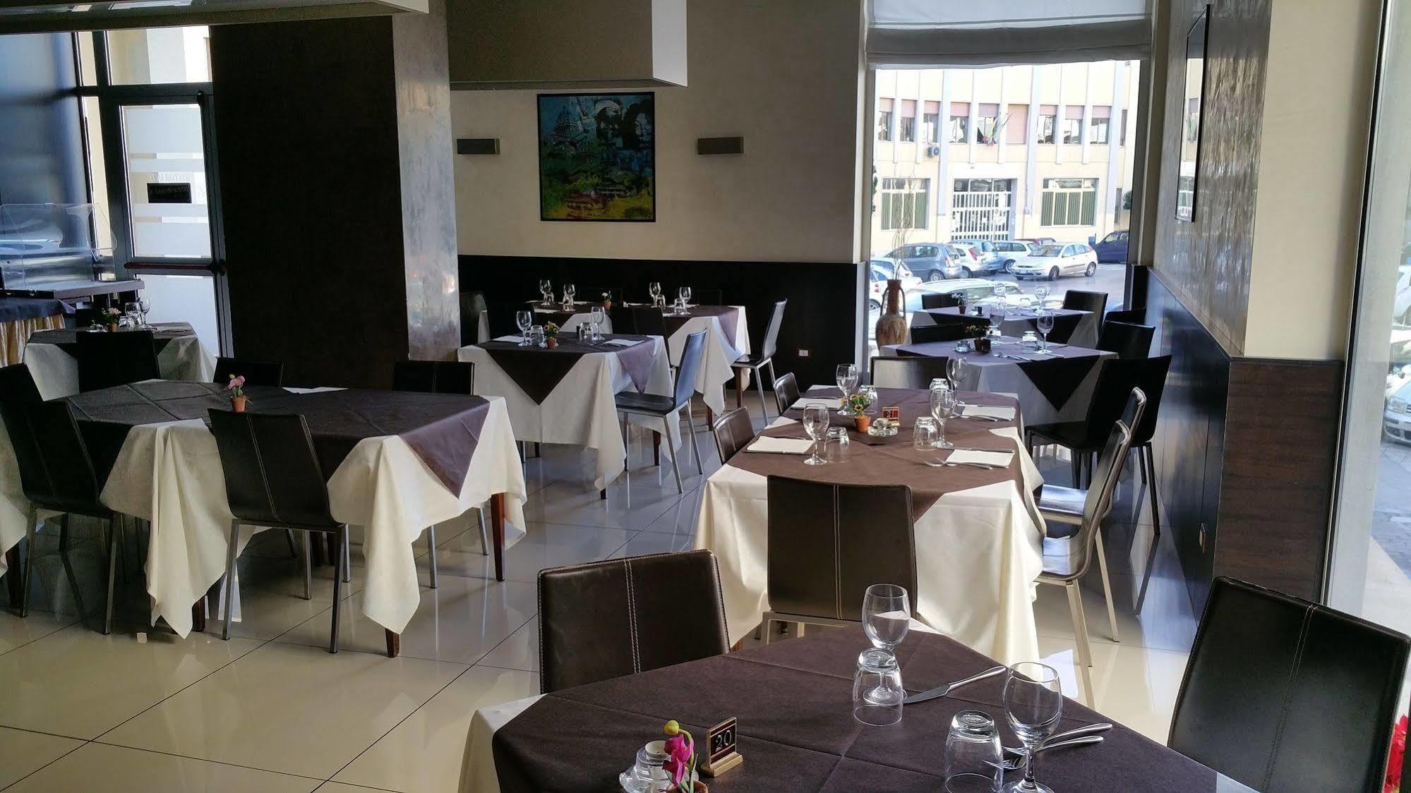 Hotel Aretusa Palace Syracuse