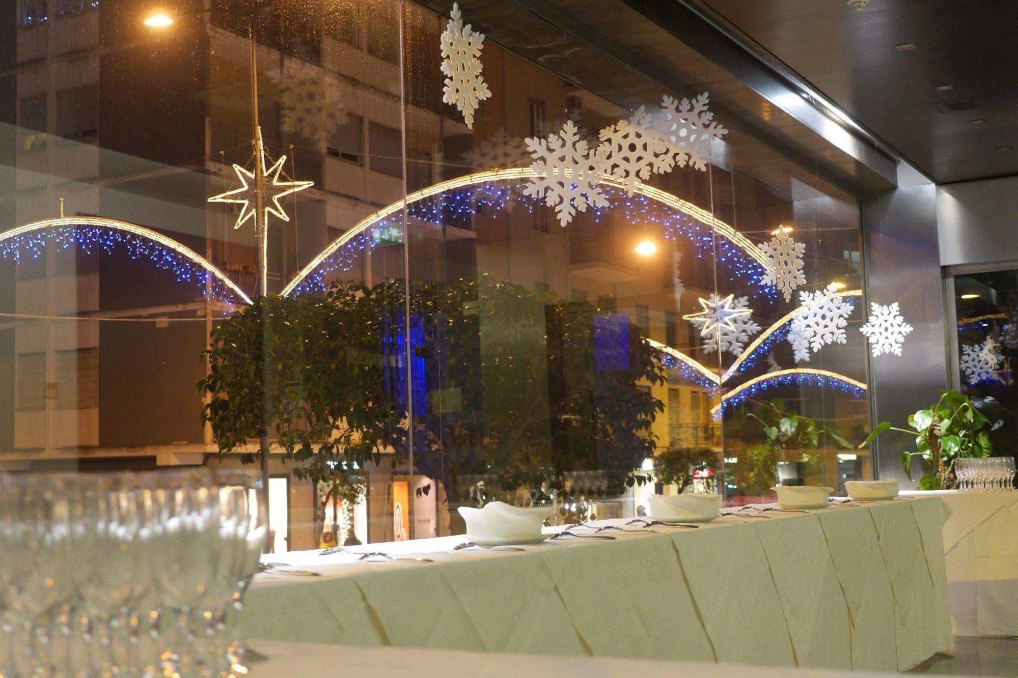Aretusa Palace Hotel 4*