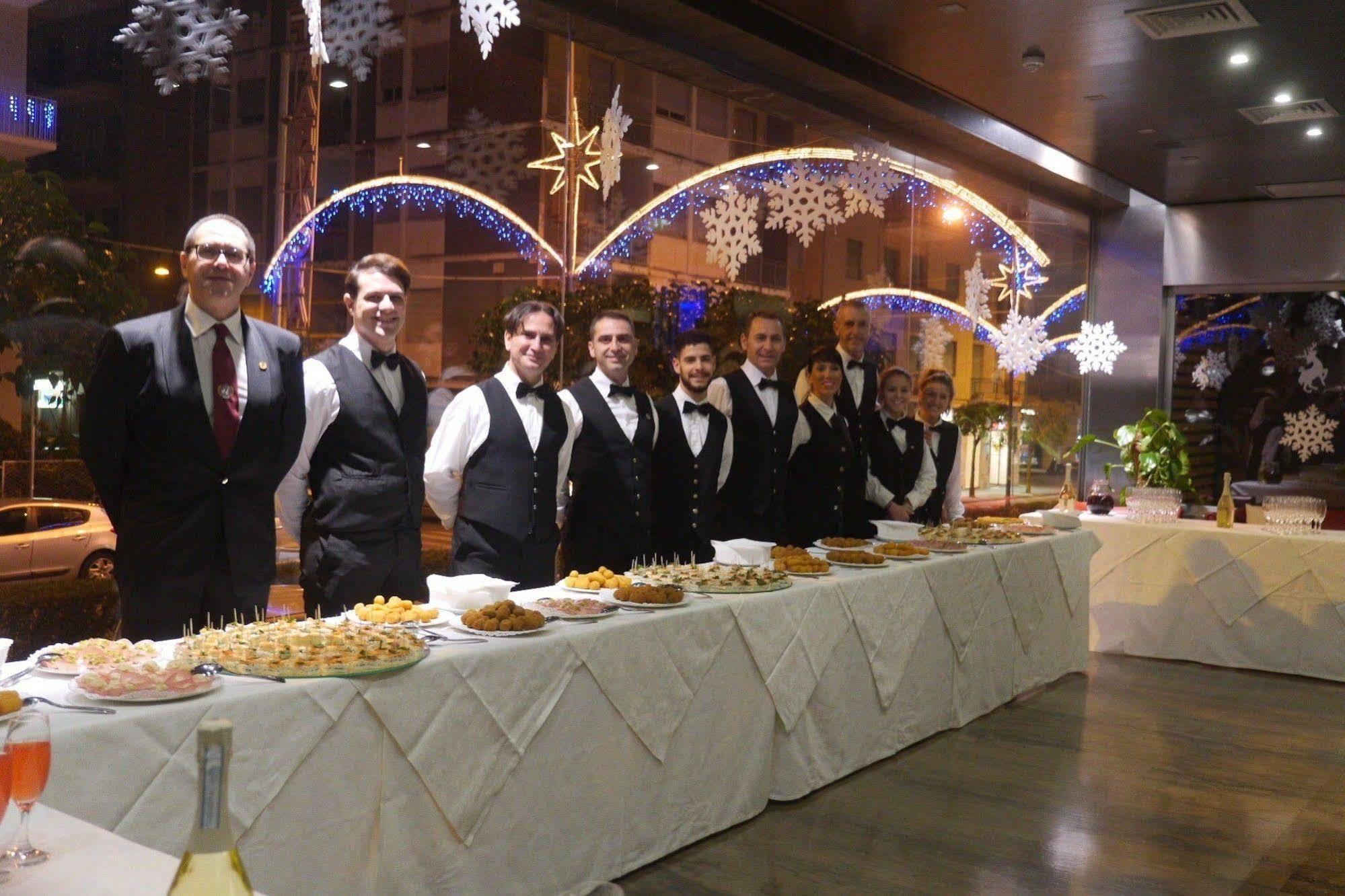 Hotel Aretusa Palace 4*
