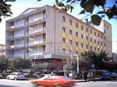 Aretusa Palace Hotel Syracuse